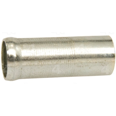 Four Seasons Fitting Press Fitting, 84717 84717